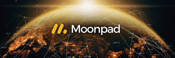 Moonpad_OA Profile Banner