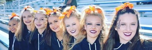 WCAVDT's profile banner image