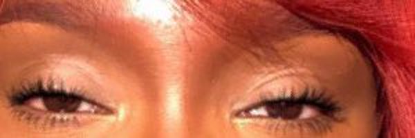 Iconic__j Profile Banner