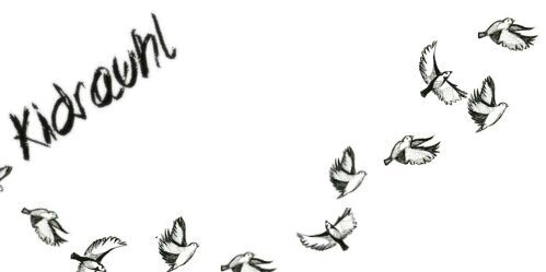 BossDeAlicia_C's profile banner image