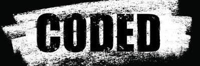 DatBadagryDude's profile banner image