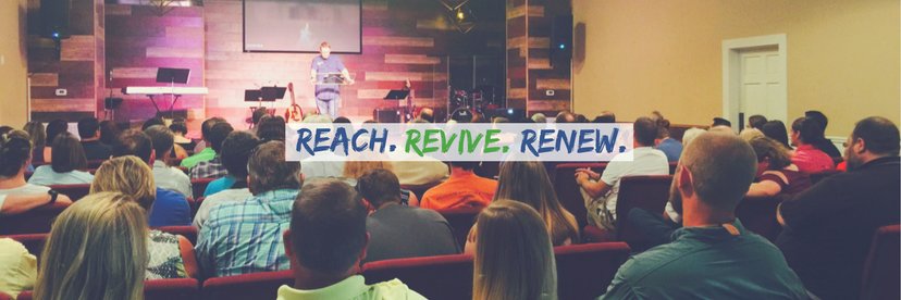 VillageChurch_'s profile banner image