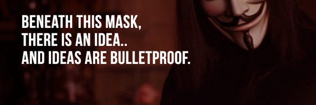 vendetta_vende's profile banner image