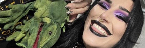 UberTieGuy Profile Banner