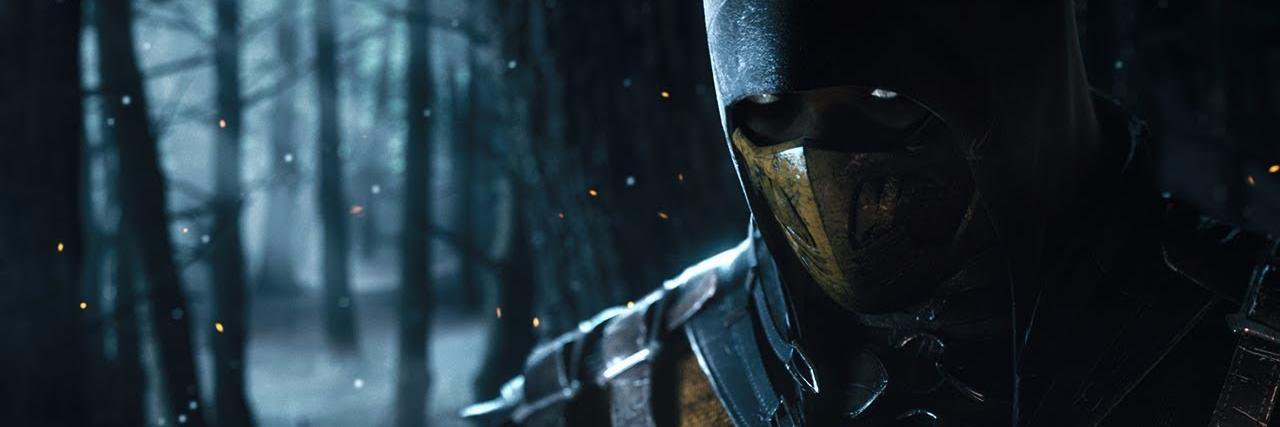 dinocepe2000's profile banner image
