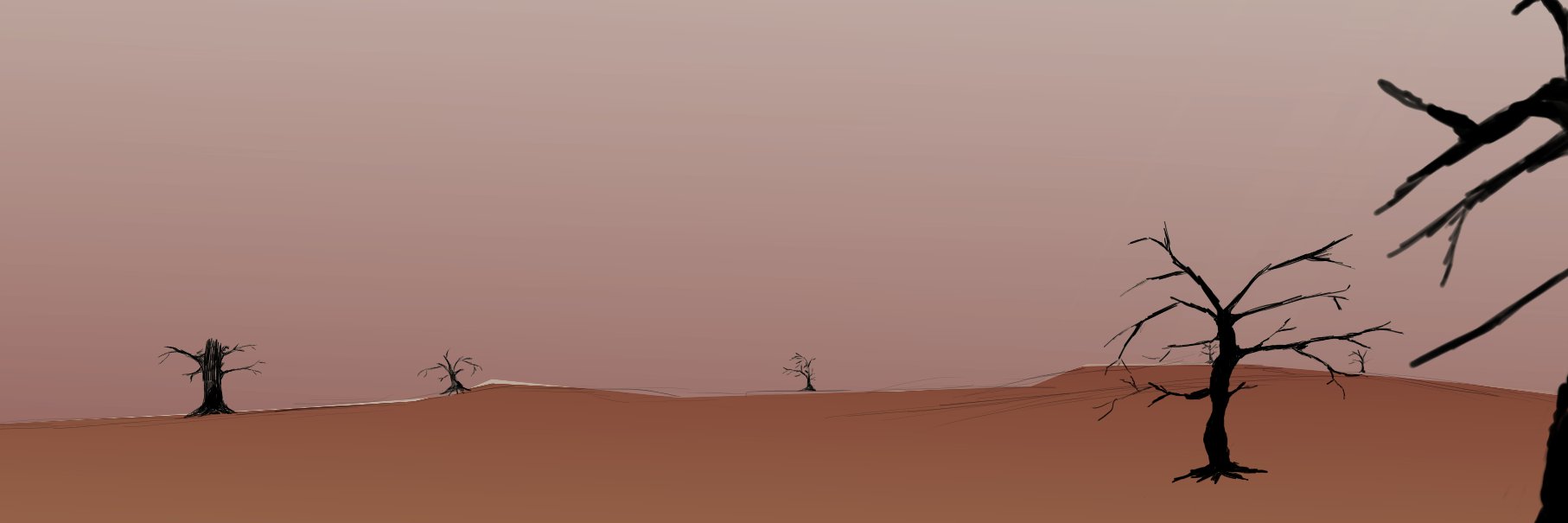 Lord__Roach's profile banner image