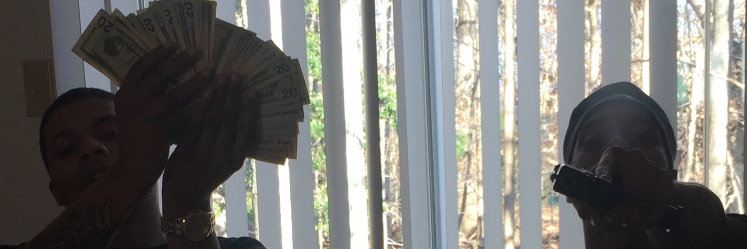 Pat_Mulaa's profile banner image