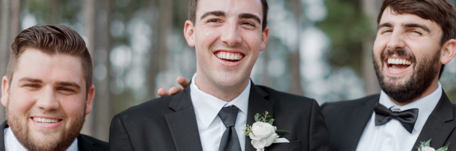LoftonStephen's profile banner image