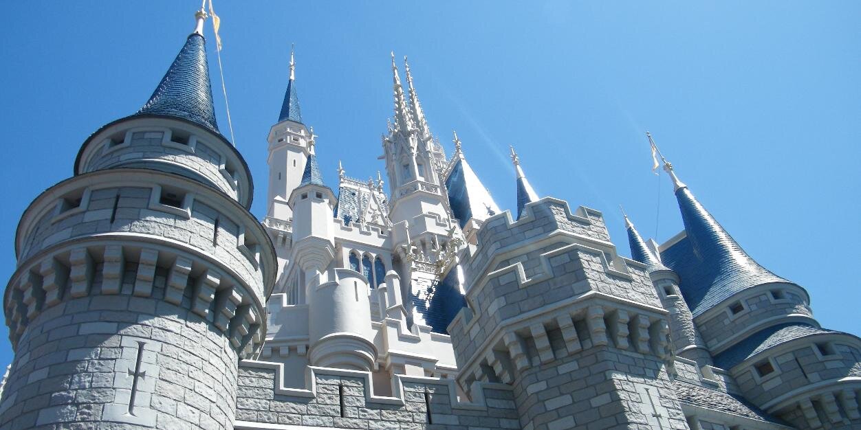 1952tinkerbell's profile banner image