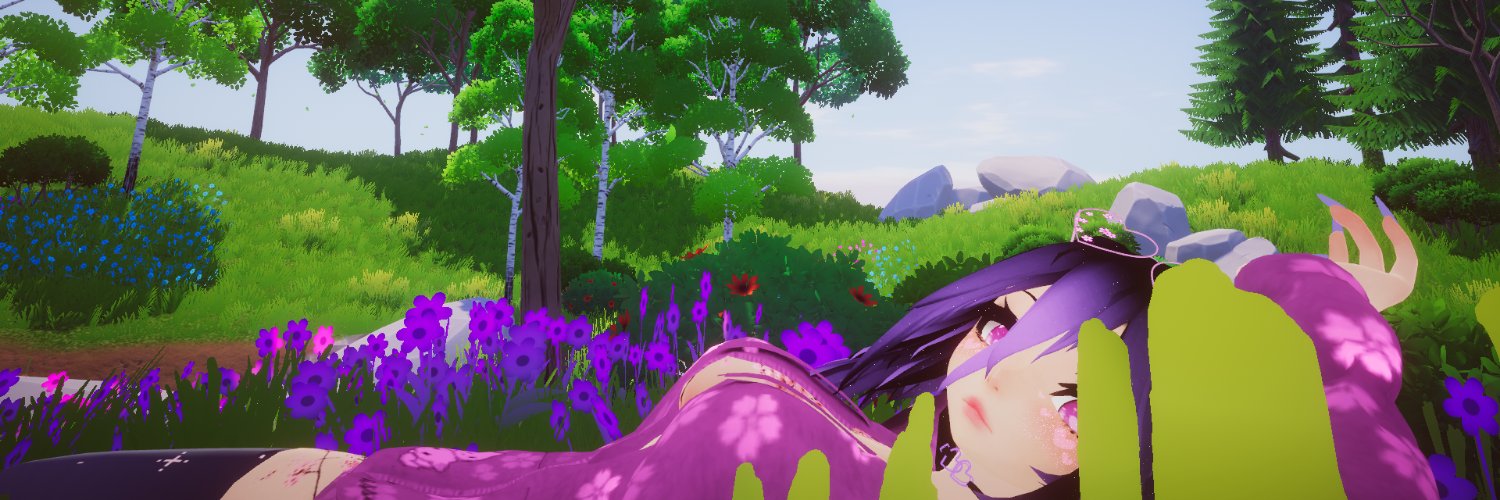 _Mikeanics's profile banner image