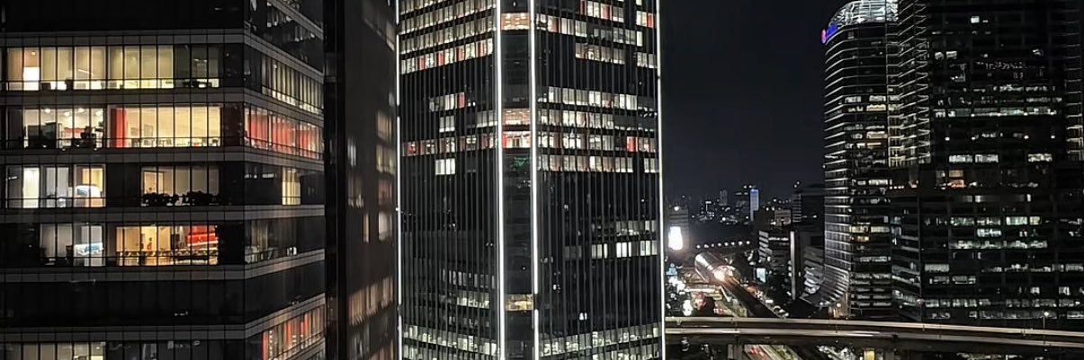 lifiaTubeHD's profile banner image