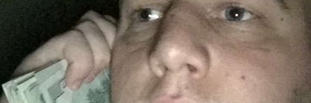 adzz9's profile banner image