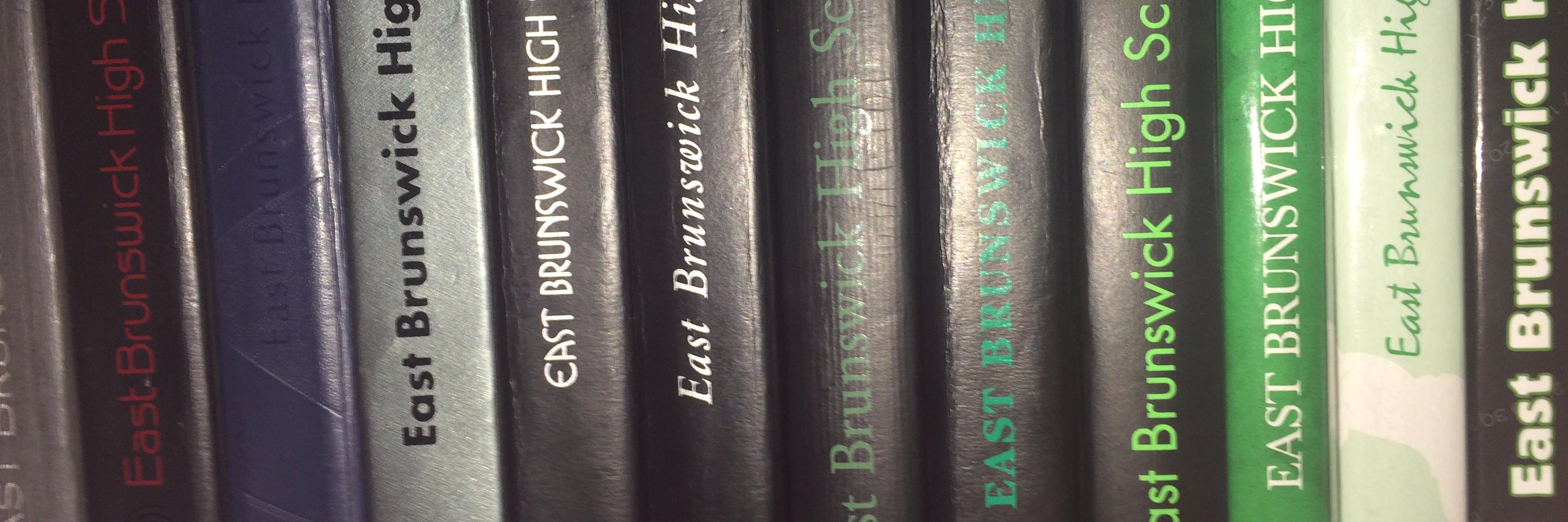 EBHSMediaCenter's profile banner image