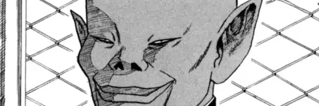 LaGigantuts's profile banner image