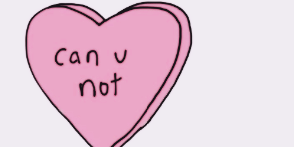 singingbutera's profile banner image