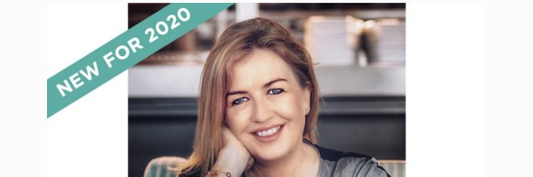 mariavip's profile banner image