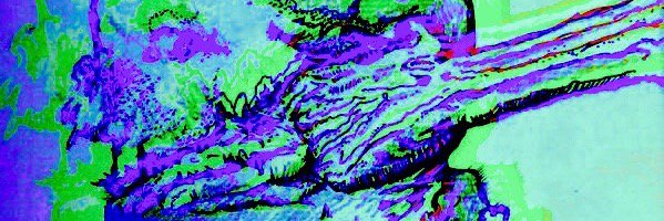 Attactiks's profile banner image