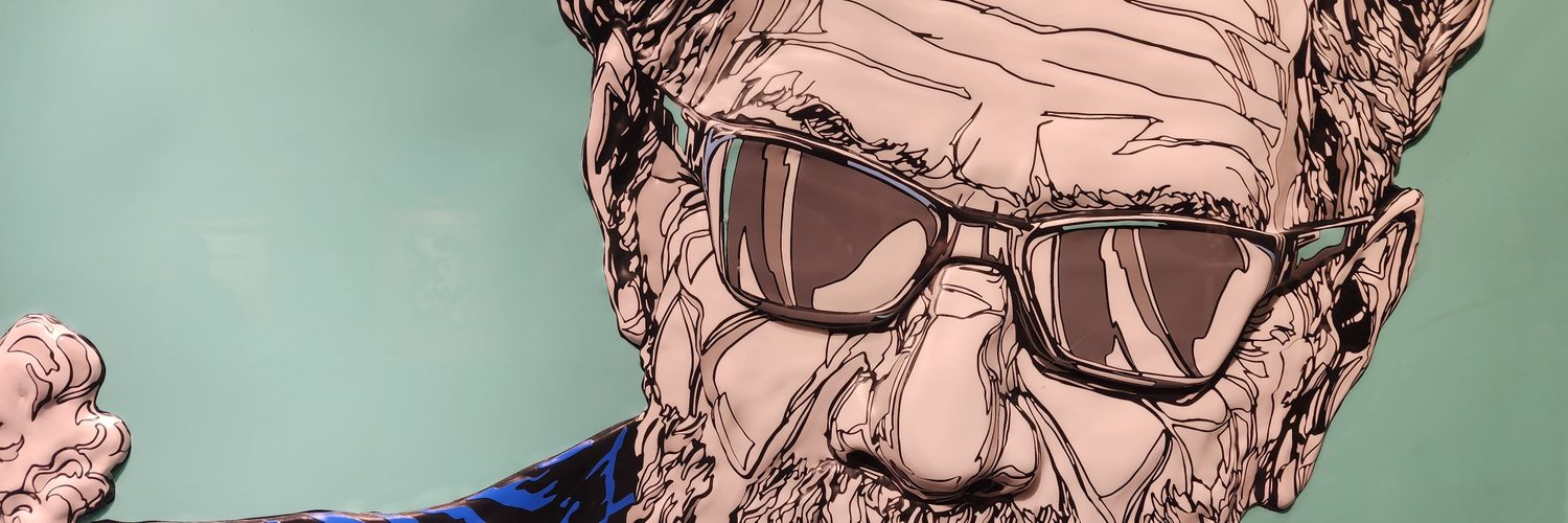 madanceans's profile banner image