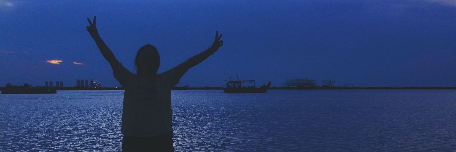 endahnurjnh's profile banner image