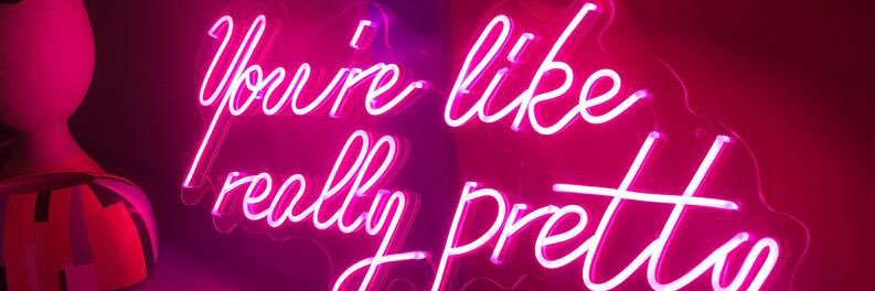 WHEEZY S BABY banner