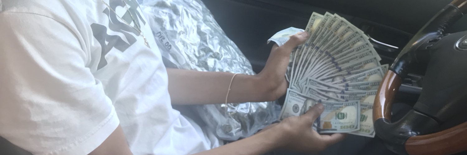 brikerboyjay's profile banner image