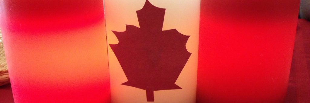 Lorne Daley banner
