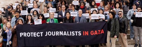 anne_roberts_bc Profile Banner