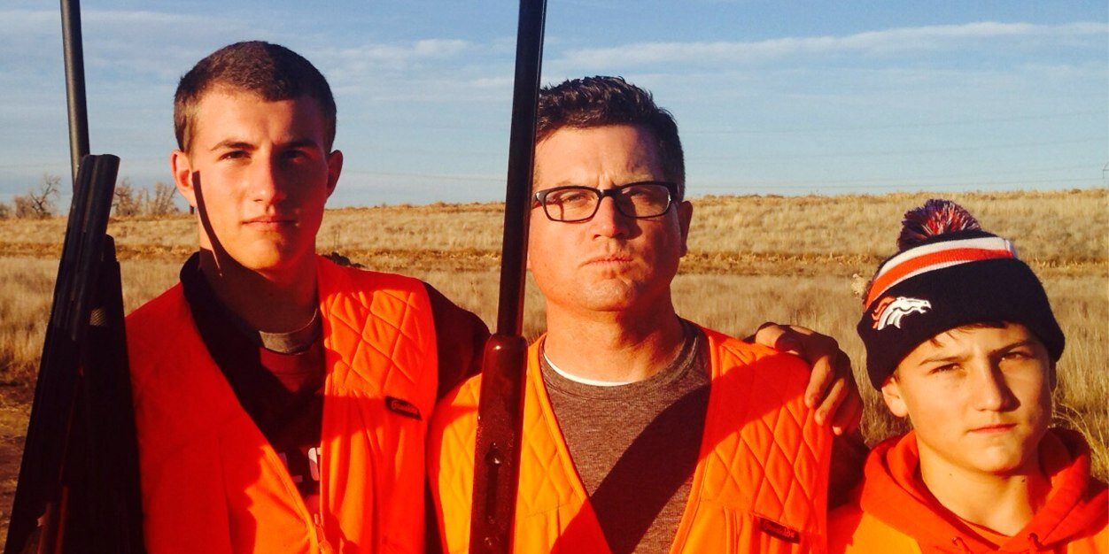 dylanljohnson28's profile banner image