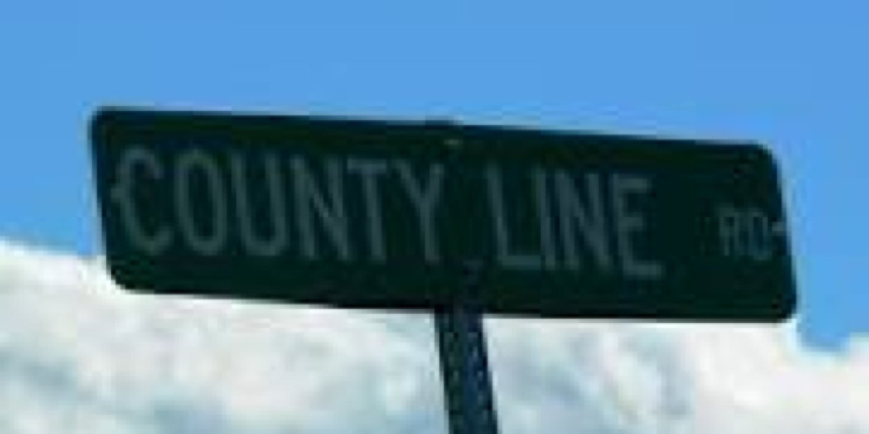 BackRoadNation's profile banner image