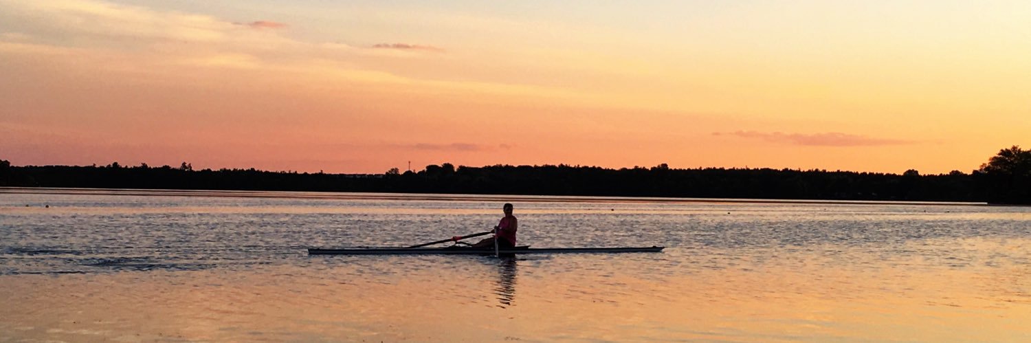 Sara Bauman 🇨🇦 banner