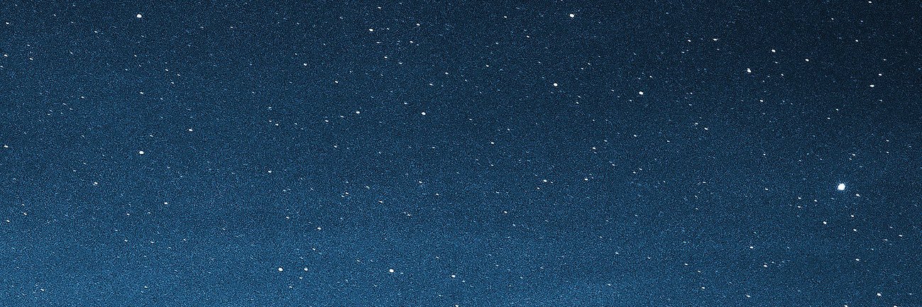 jppppln's profile banner image