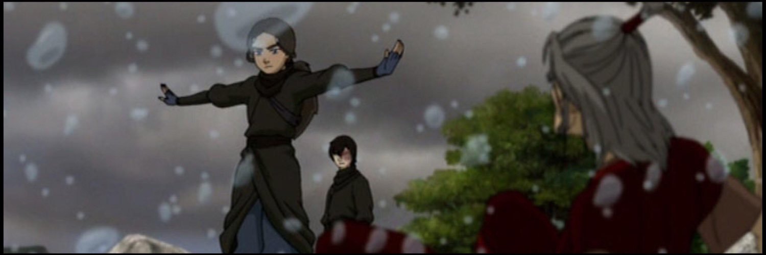 MonieIRL's profile banner image