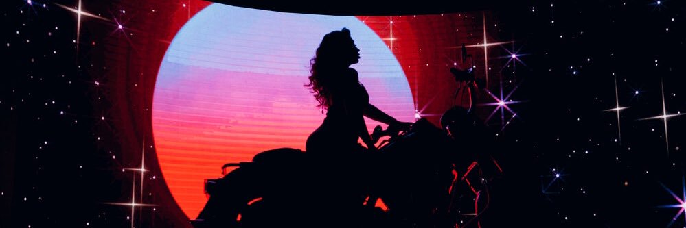 Lance_S_'s profile banner image