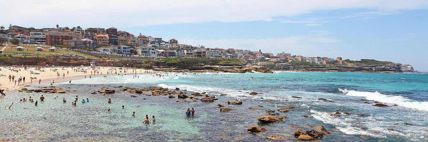 WaverleyMayor's profile banner image