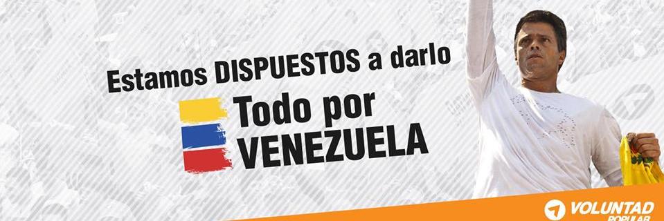 JVP_Maneiro's profile banner image
