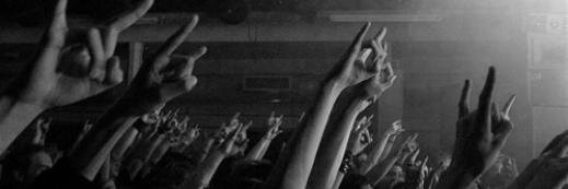 bubtoby's profile banner image