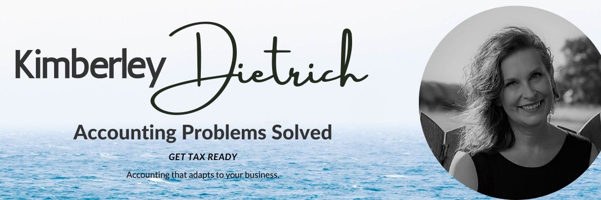 dietrich0583's profile banner image