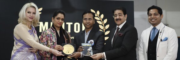 theayushisingh Profile Banner