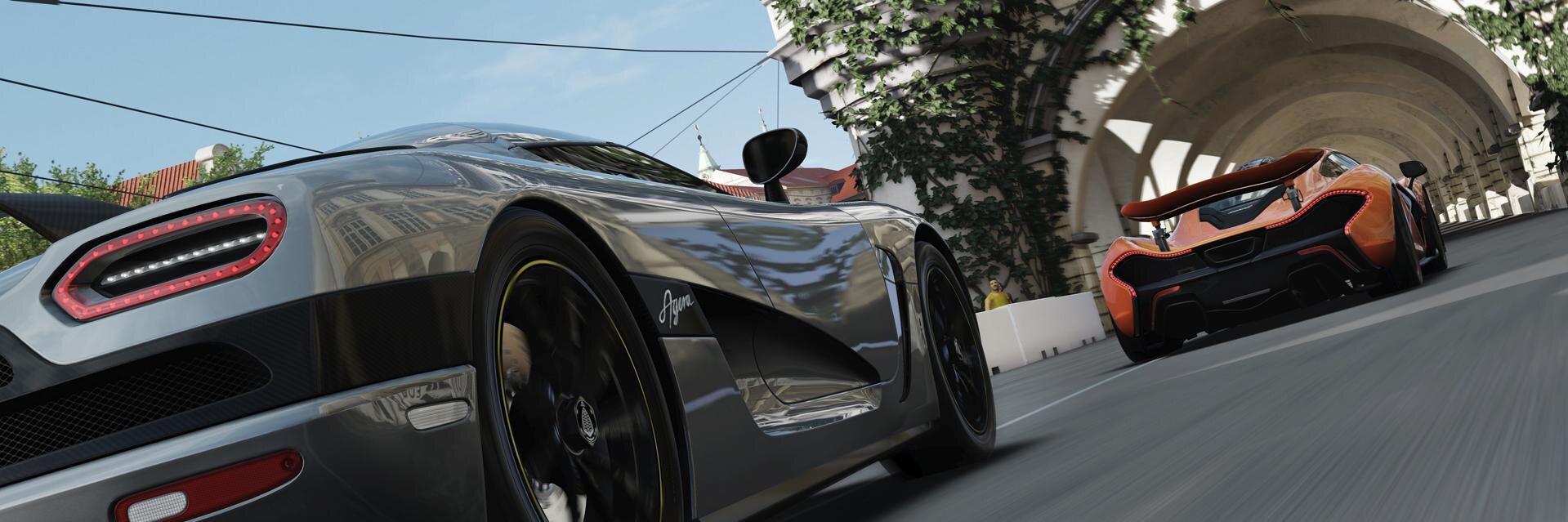 ONRRadical's profile banner image