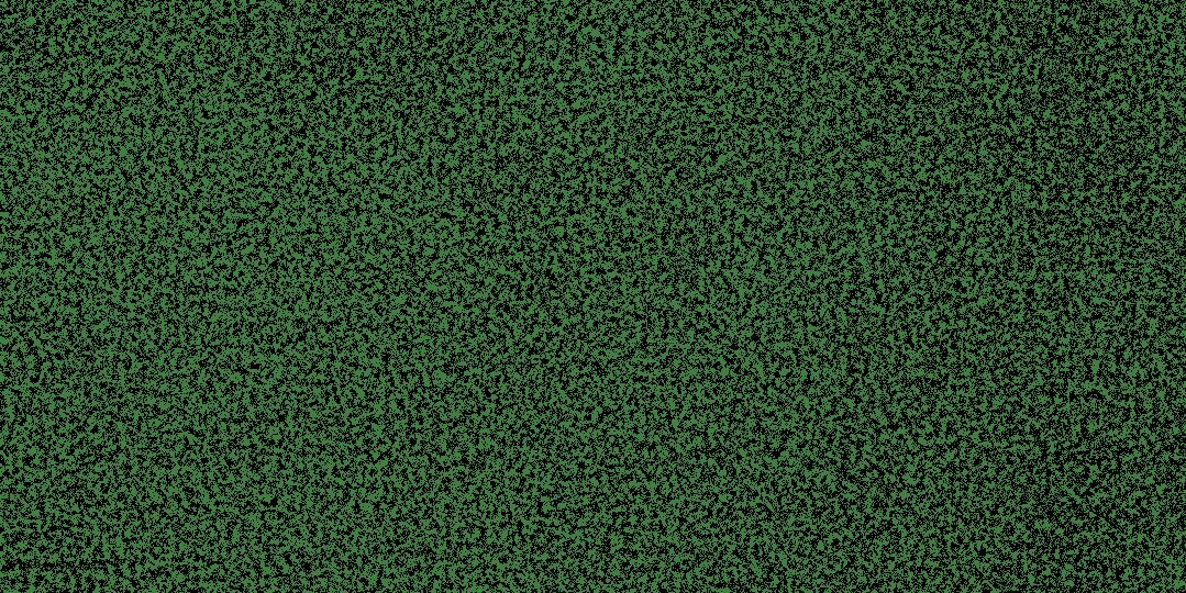 ktktech's profile banner image
