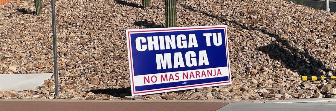 Jeffrey Day ☮️ banner