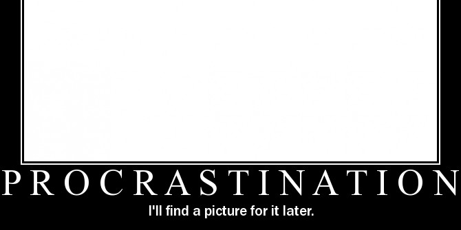 _Jason_Reynolds's profile banner image