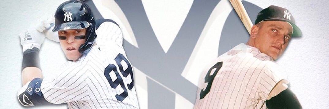 jpslapshot's profile banner image