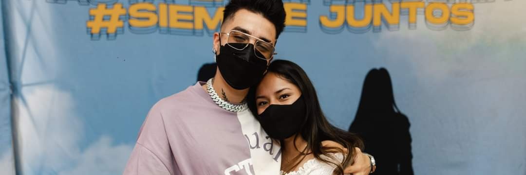 mendesftbau's profile banner image