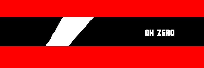 Zacharyismith's profile banner image