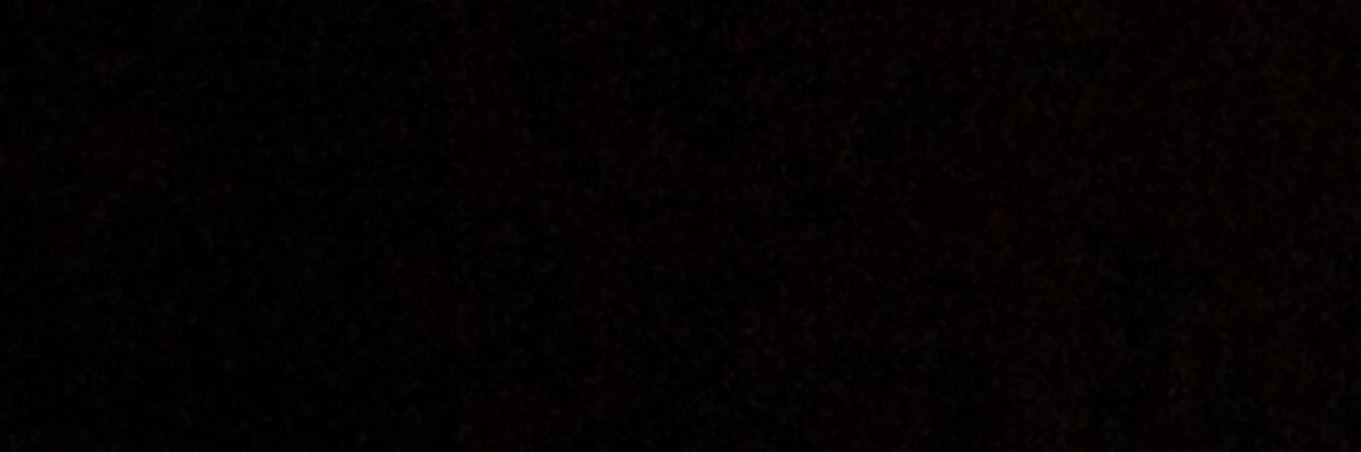 Dockta_Carter's profile banner image