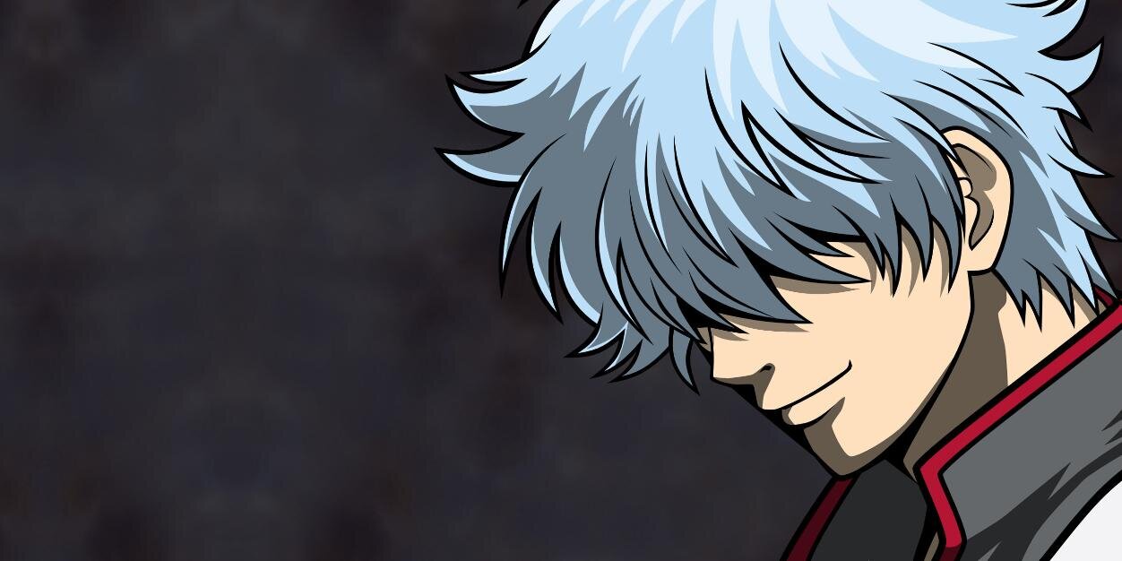 raeirie's profile banner image