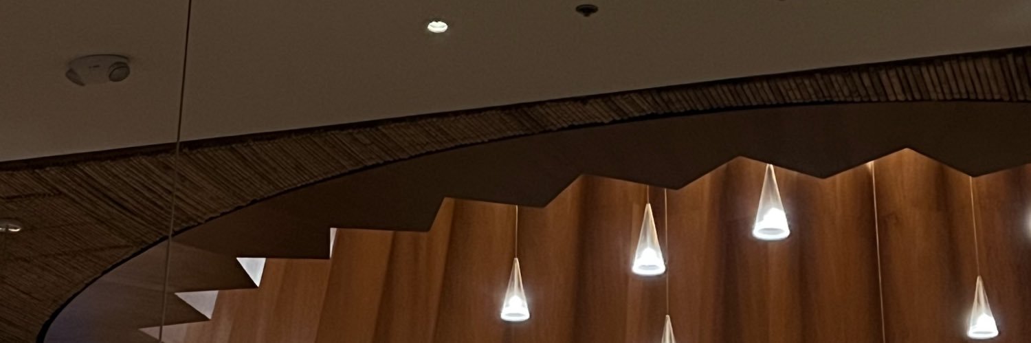 lasanle's profile banner image