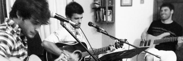 POLAROID_MUSICA's profile banner image