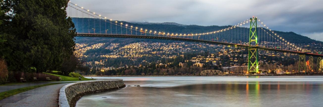 Summerfast 10K banner